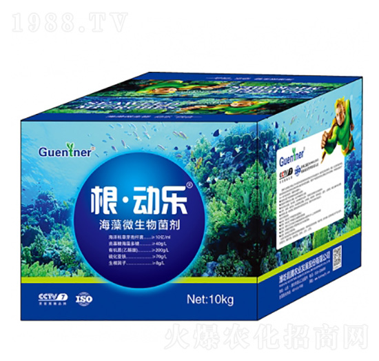 ����΢�������-������(d��ng)��(l��)-���v�r(n��ng)�I(y��)