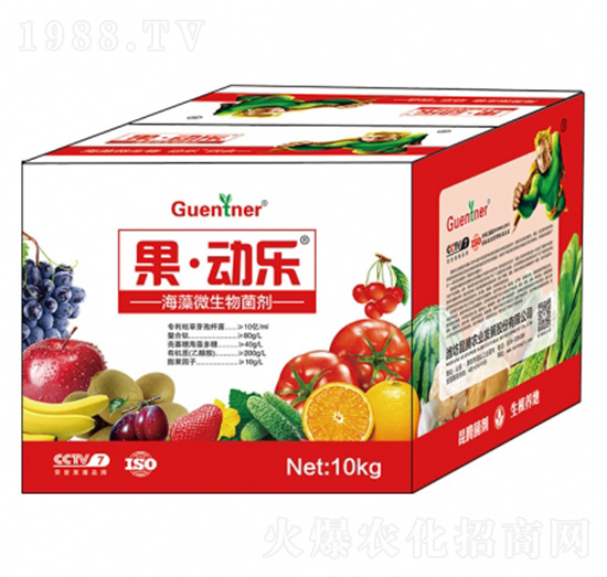 ����΢�������-������(d��ng)��(l��)-���v�r(n��ng)�I(y��)