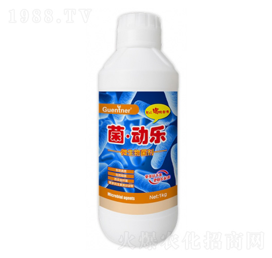 ΢�������-������(d��ng)��-���v�r(n��ng)�I(y��)