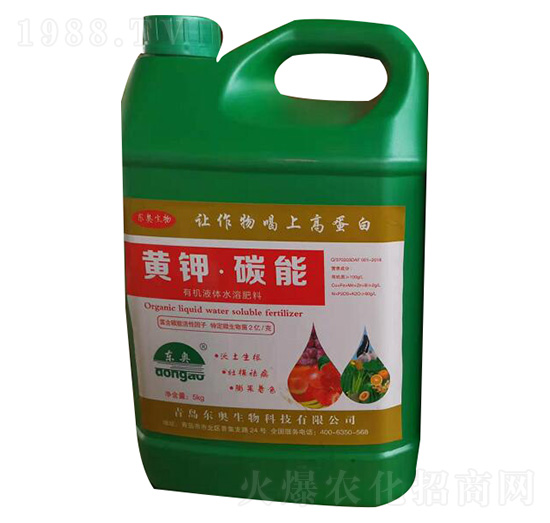 �ЙC(j��)Һ�wˮ�ܷ���-�S⛡�̼��-�|�W����