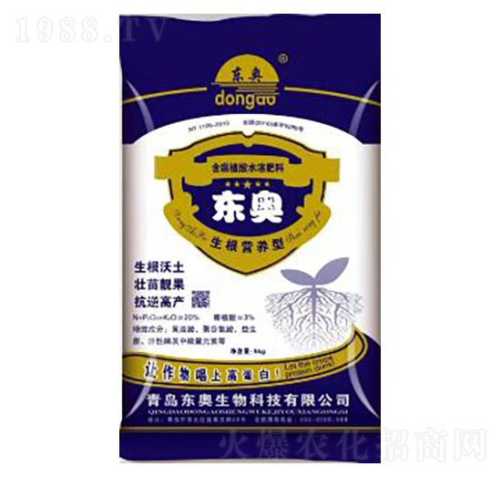 ����������ˮ�ܷ�-�|�W����