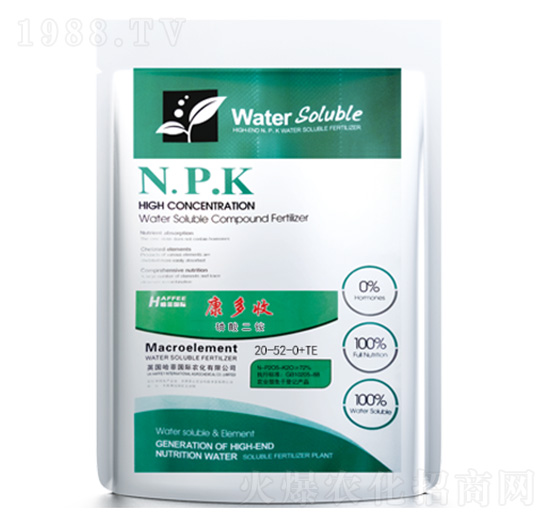 ������@20-52-0+TE-������-�߿���