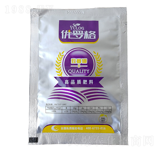 ��һԪ����-��(y��u)�_��-ͨԴ����