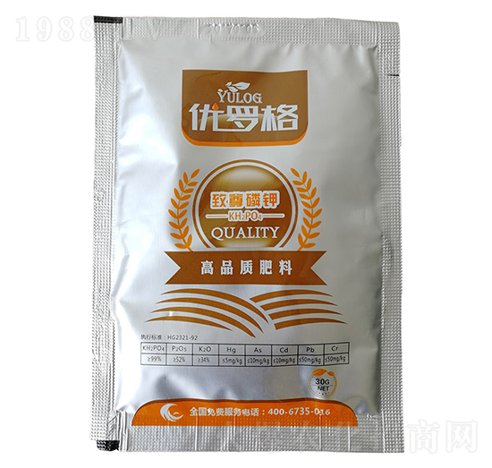 ��⛷�-��(y��u)�_��-ͨԴ����