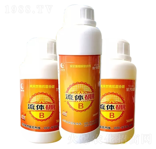 ���w��-ͨԴ����