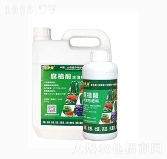 ��ֲ��ˮ���Է���-�x��������