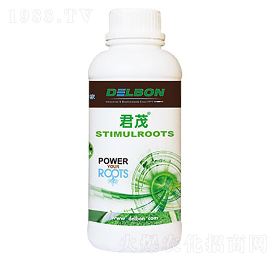 Һ�w��ϵ������-��ï-�f��