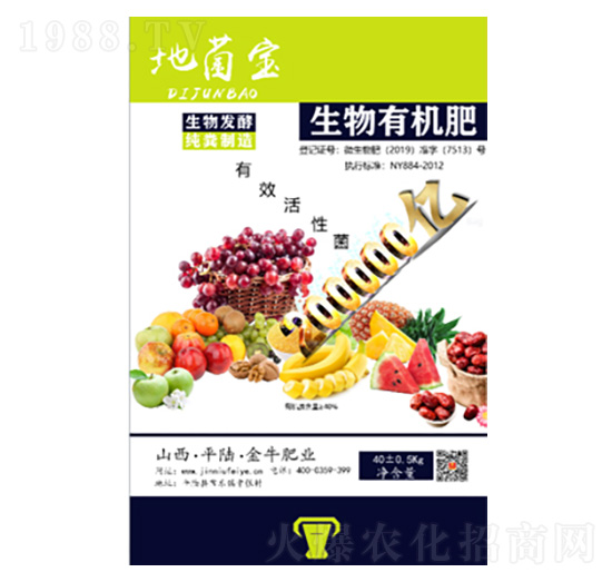 �����ЙC(j��)��-�ؾ������S��-��ţ�ʘI(y��)