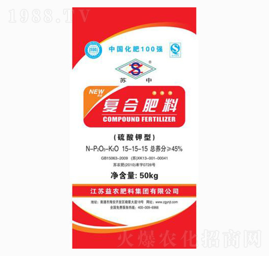 ������͏�(f��)�Ϸ���15-15-15-���r(n��ng)