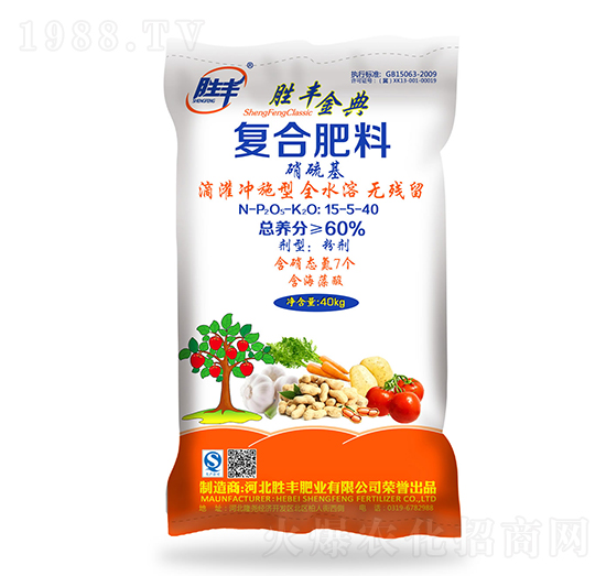 �ι��_ʩ��������ͺϷ���15-5-40-���S���-���S�ʘI(y��)