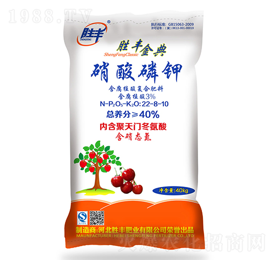 ����ֲ���(f��)�Ϸ���22-8-10-�������-���S���-���S�ʘI(y��)