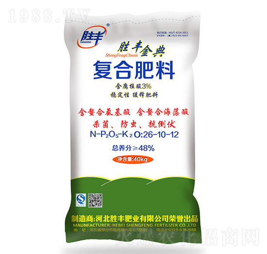 ��(f��)�Ϸ���26-10-12-���S���-���S�ʘI(y��)