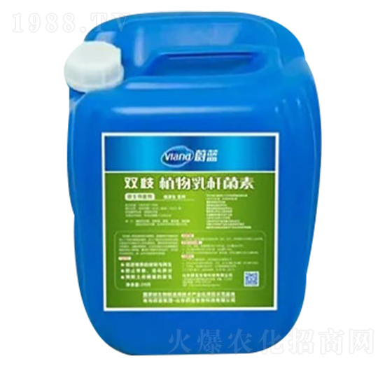 ΢����������p��ֲ����U���أ�-ε�{-�GҰ��