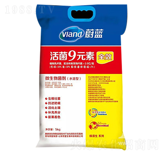 ΢������������9Ԫ�أ�-ε�{-�GҰ��