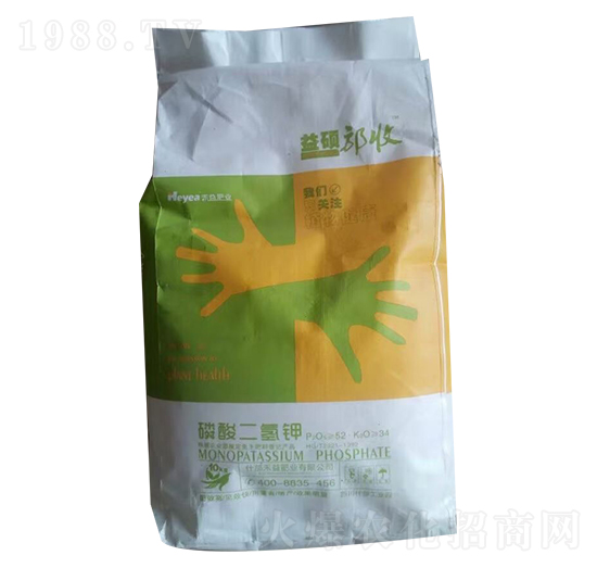 ��������-�������