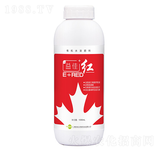 �ЙCˮ�ܷ���-��ѡ��t-�������