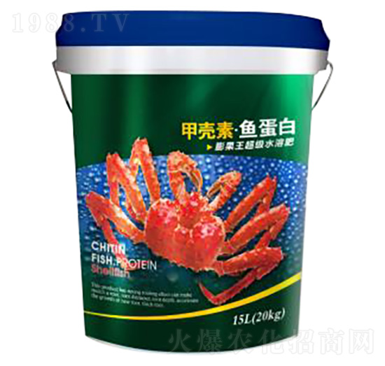 �ך����~���� ������ �SȽ�ʘI(y��)