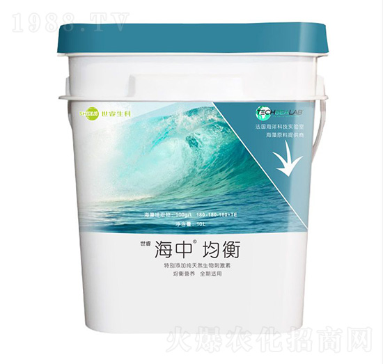 ⛛_ʩ��-����-�������