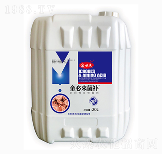 �r��΢�������-���a-��؁�