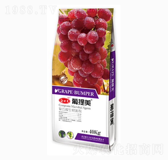 ��(f��)��΢�������-������-��؁�