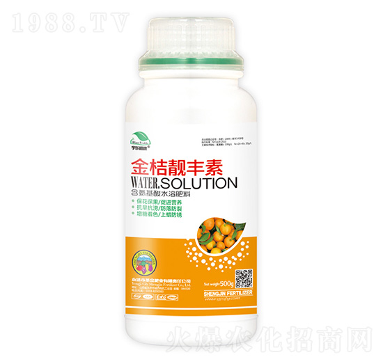 ����ֲ��ˮ�ܷ���-����n�S��-ʥ��ʘI(y��)