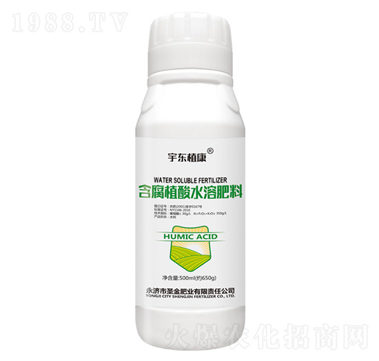 ����ֳ��ˮ�ܷ���-ʥ��ʘI(y��)