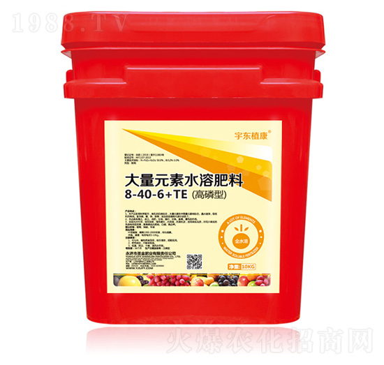 ��������Ԫ��ˮ�ܷ���8-40-6+TE-ʥ��ʘI(y��)