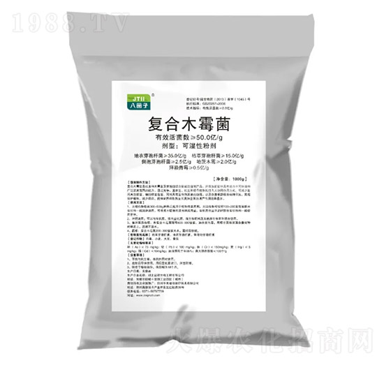 �ͺ�ľù��-�˾���-ǧ��ֲ��