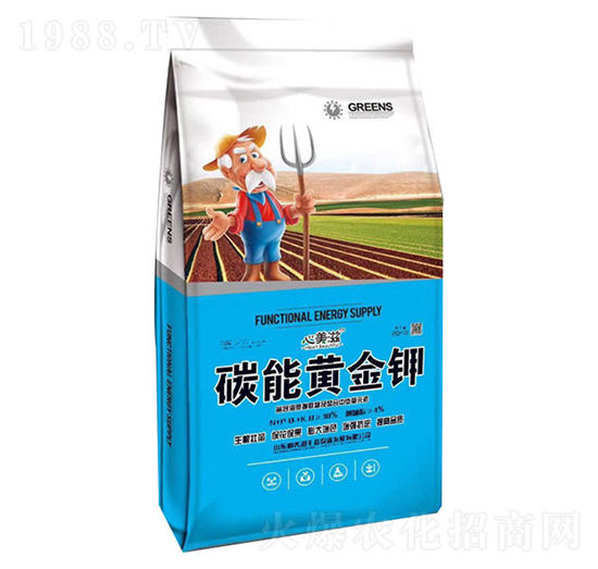 ̼���S���-������