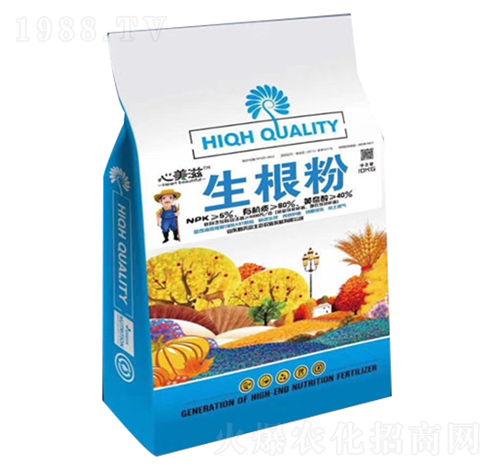 ������-������