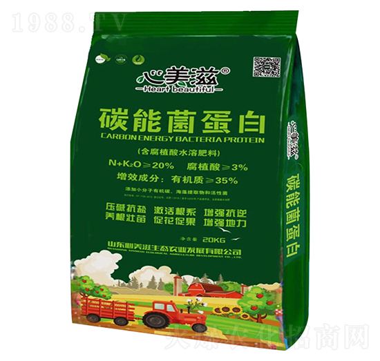 ̼�ܾ�����-������