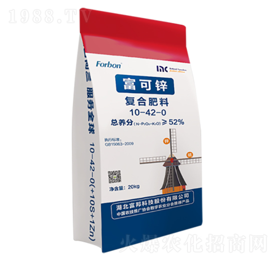 ��(f��)�Ϸ���10-42-0-�����\-����Ƽ�