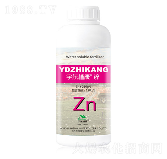 ��|ֲ���\-ʥ��ʘI(y��)