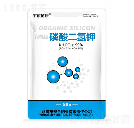 �ЙC(j��)����������-ʥ��ʘI(y��)