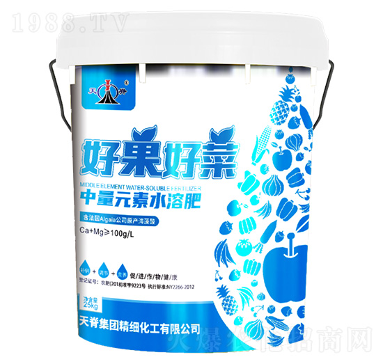 ����Ԫ��ˮ�ܷ�-�ù��ò�-�켹