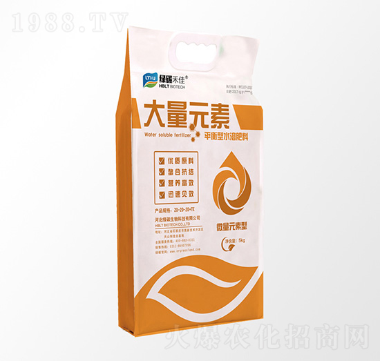 ˮ�����÷�-������H-�G̼�̼�