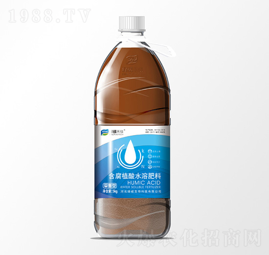 ƽ���ͺ���ֲ��ˮ�ܷ���-�G̼�̼�