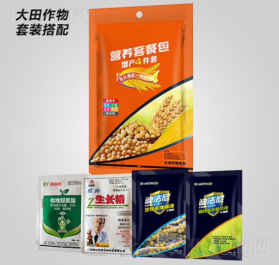 ��������àI�B(y��ng)�ײͰ�-�t����