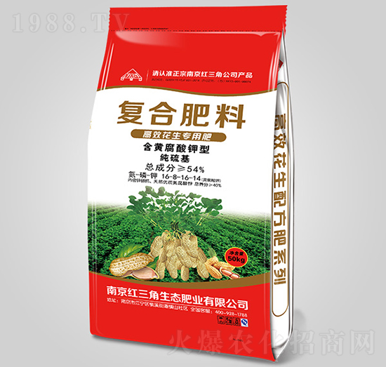 ��Ч������(zhu��n)�Ï�(f��)�Ϸ���16-8-16-14-�t����