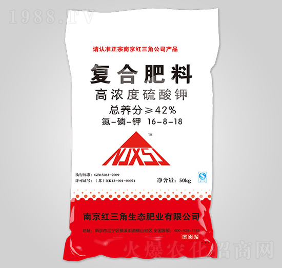 �ߝ������⛏�(f��)�Ϸ���16-8-18-�t����