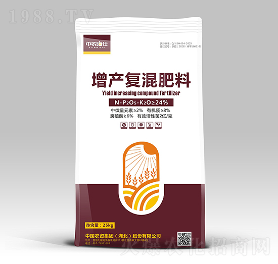 ���a(ch��n)�ͻ����-�r(n��ng)�Y���F