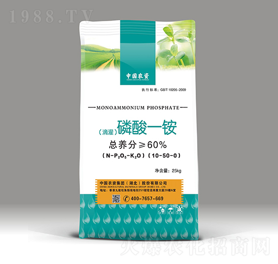 �ι�������@10-50-0-�r�Y���F