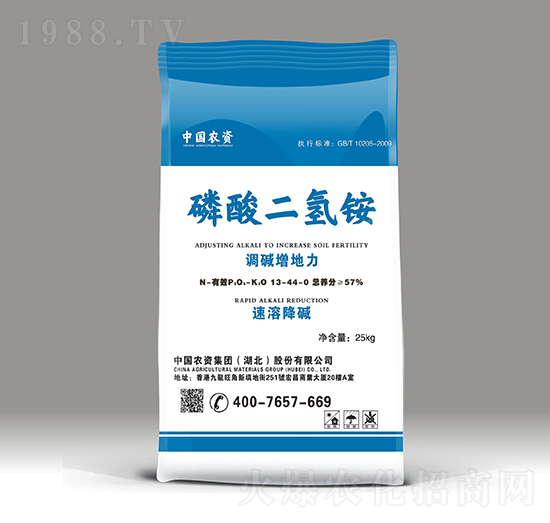 ��������@-�r(n��ng)�Y���F(tu��n)