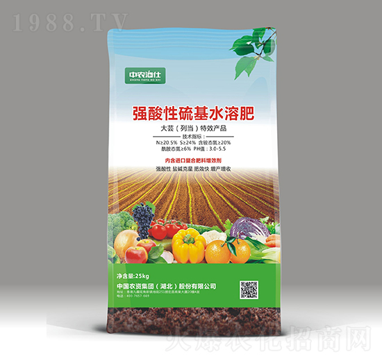 ���������ˮ�ܷ�-�r�Y���F