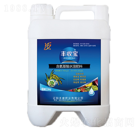 ��������ˮ�ܷ�-�S�Ռ�-��ʢ�ʘI(y��)