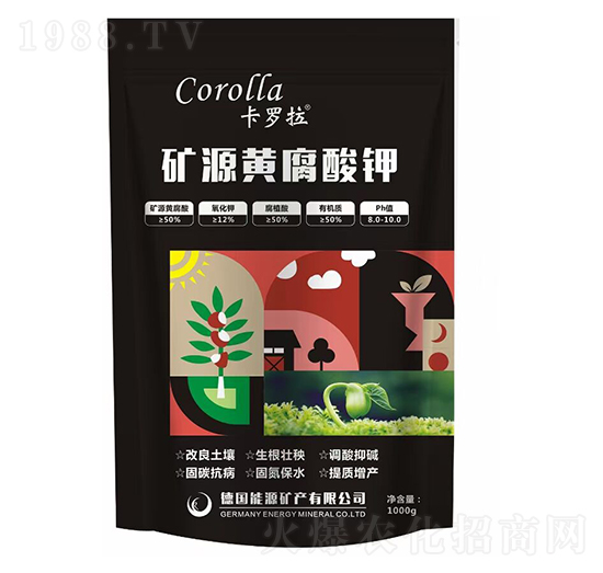 �VԴ�S�����-���_��-��Դ�V�a(ch��n)