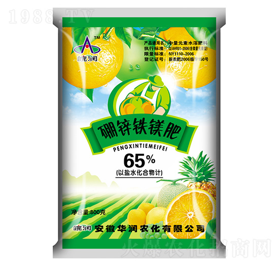 ���\�F�V��-�A���r(n��ng)��