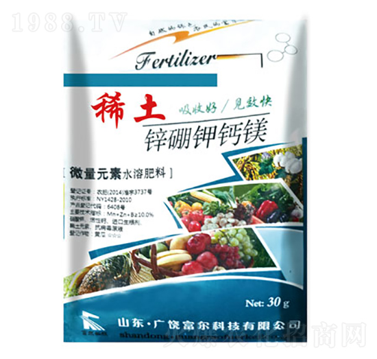 ϡ���\����}�V-�����Ƽ�