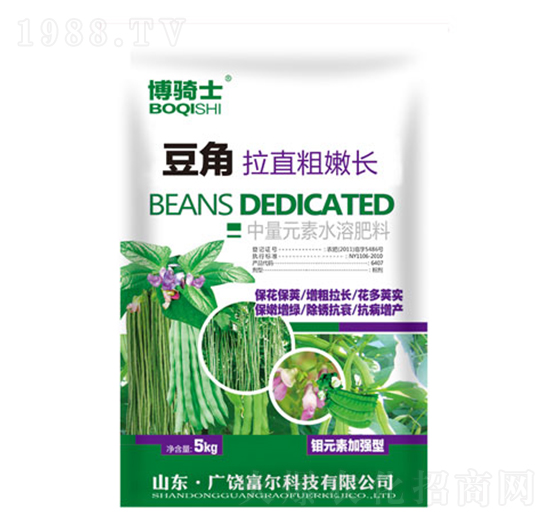 ������ֱ��ֱ�L-���Tʿ-�����Ƽ�