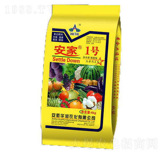 ����1̖-�A���r��